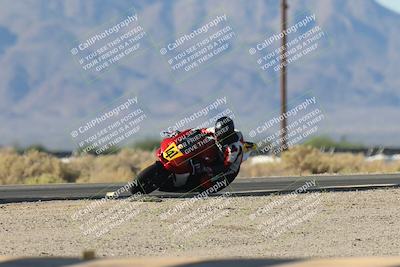 media/Nov-01-2025-CVMA (Sat) [[fc0f7531b8]]/Race 11-Amateur Supersport Open/